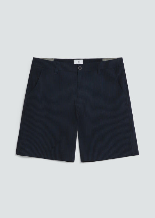 7Diamonds La Jolla Hybrid Short