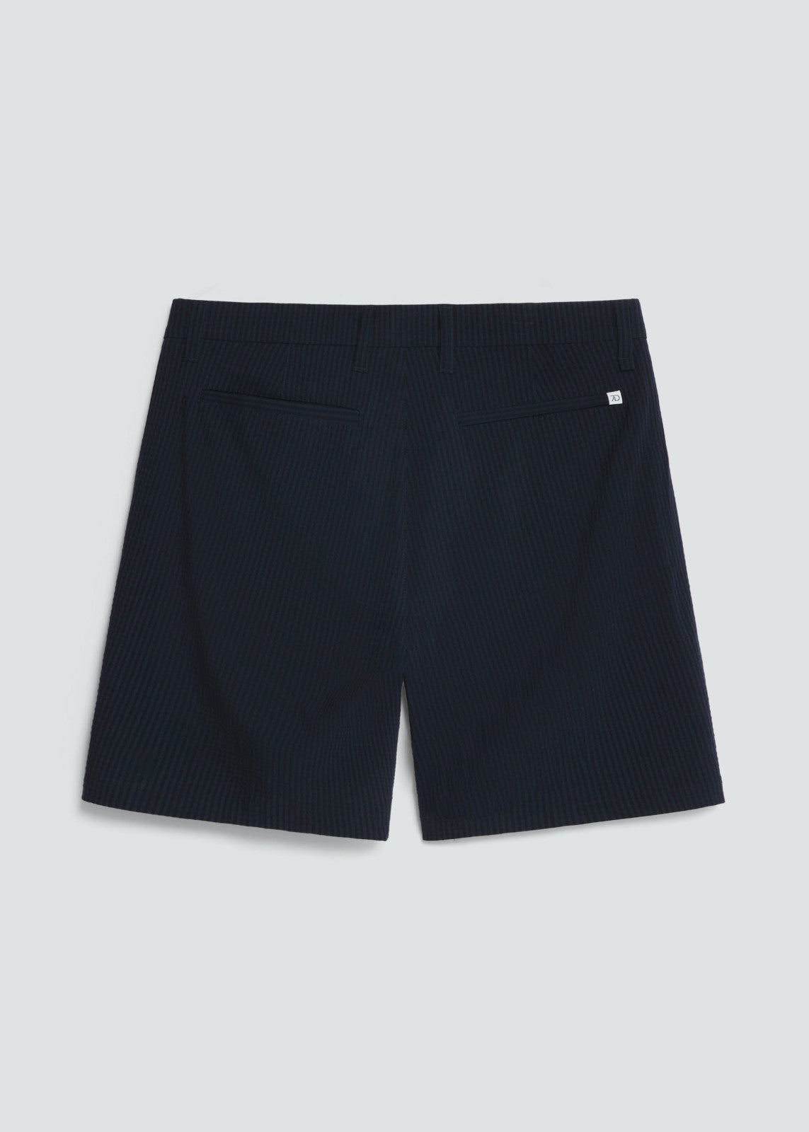 7Diamonds La Jolla Hybrid Short