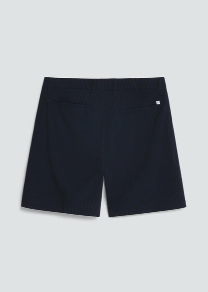 7Diamonds La Jolla Hybrid Short