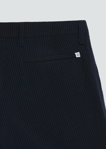 7Diamonds La Jolla Hybrid Short