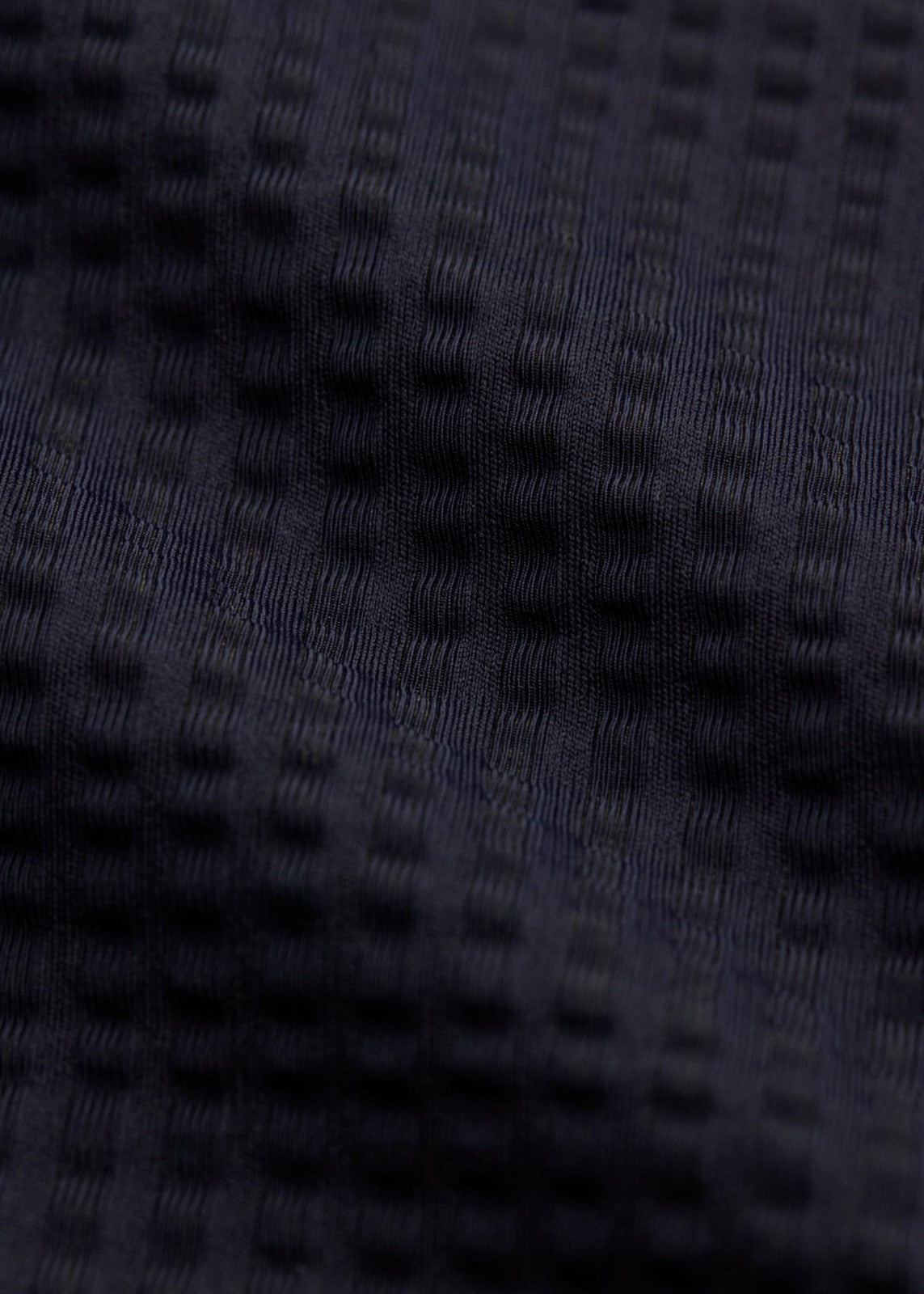 7Diamonds Sutherland Seersucker Stretch Tee