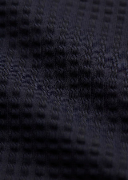 7Diamonds Sutherland Seersucker Stretch Tee