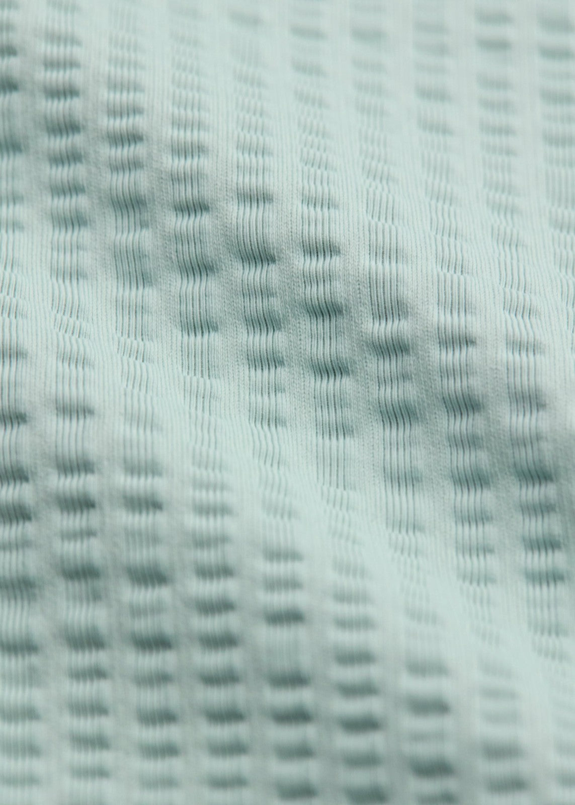 7Diamonds Sutherland Seersucker Stretch Polo