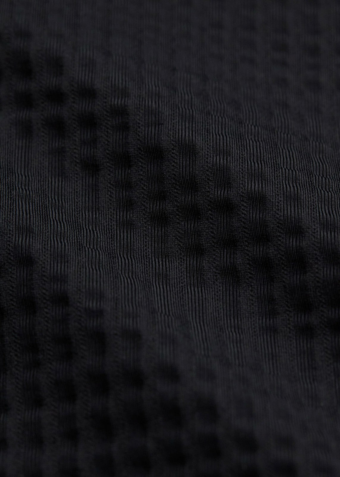7Diamonds Sutherland Seersucker Stretch Polo