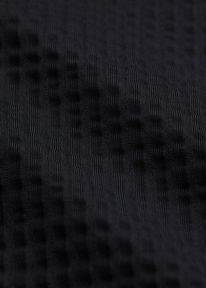 7Diamonds Sutherland Seersucker Stretch Polo