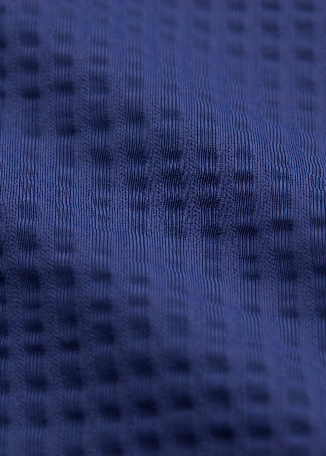 7Diamonds Sutherland Seersucker Stretch Polo