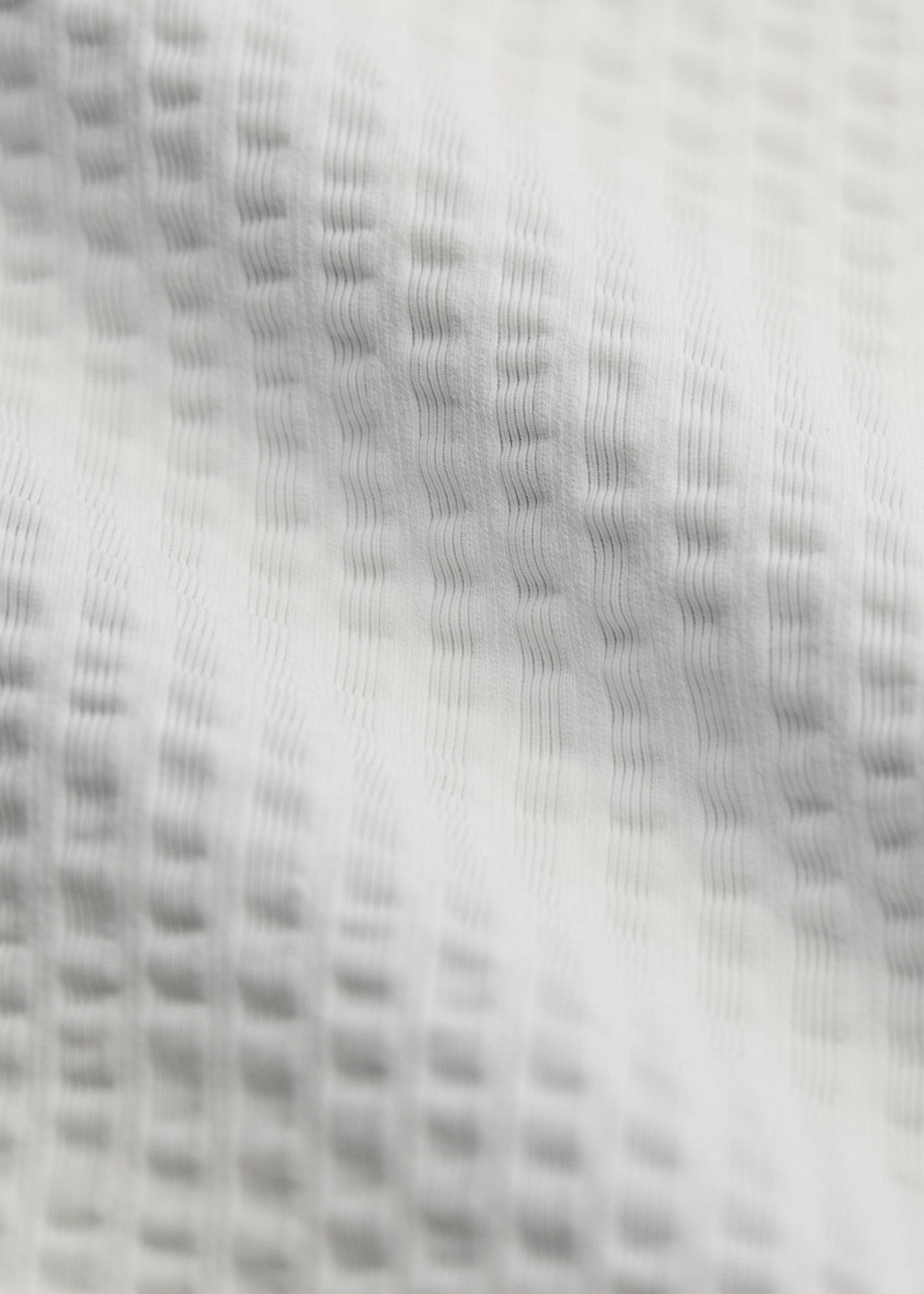 7Diamonds Sutherland Seersucker Stretch Polo