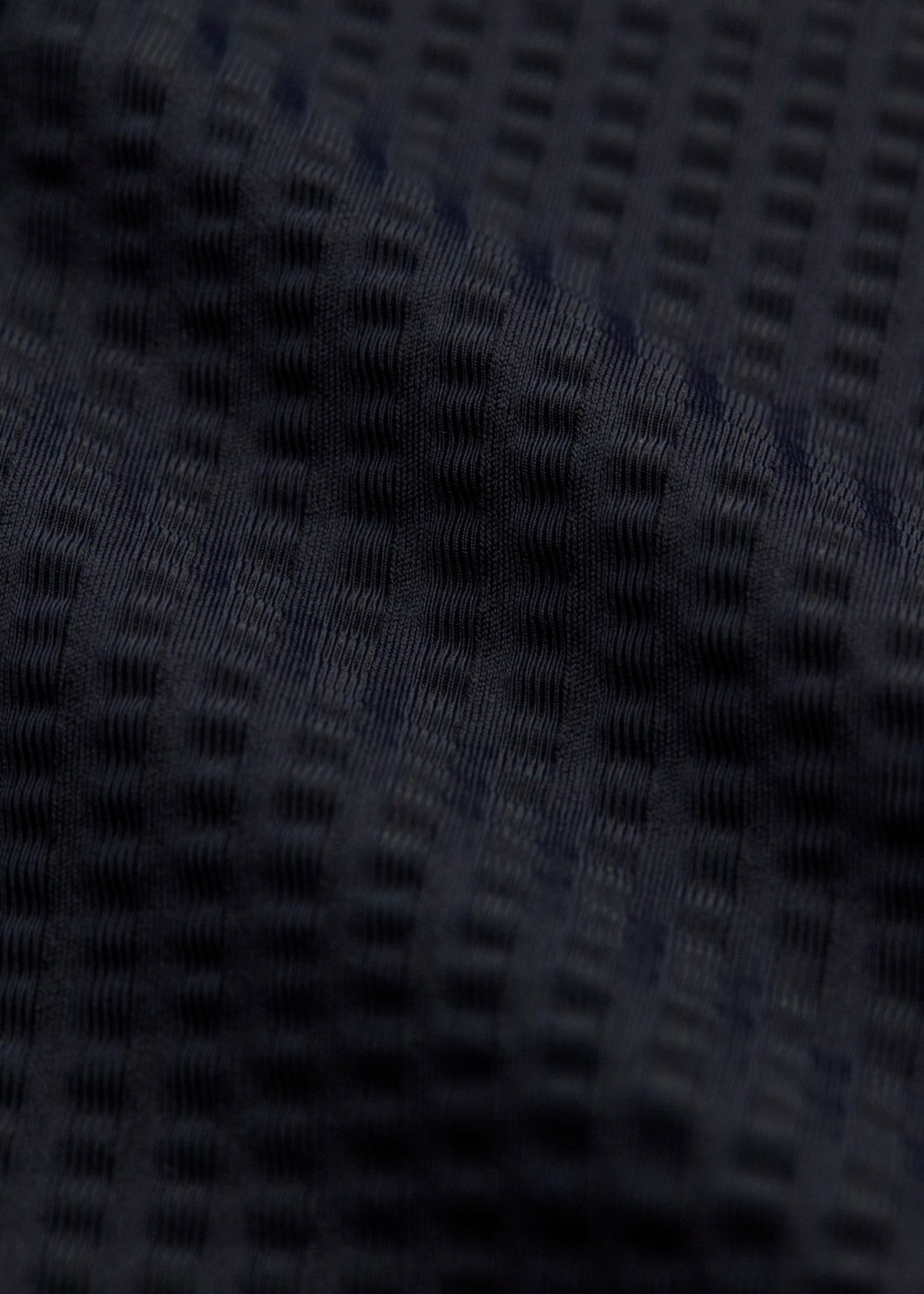 7Diamonds Ferris Seersucker Stretch Long Sleeve Shirt
