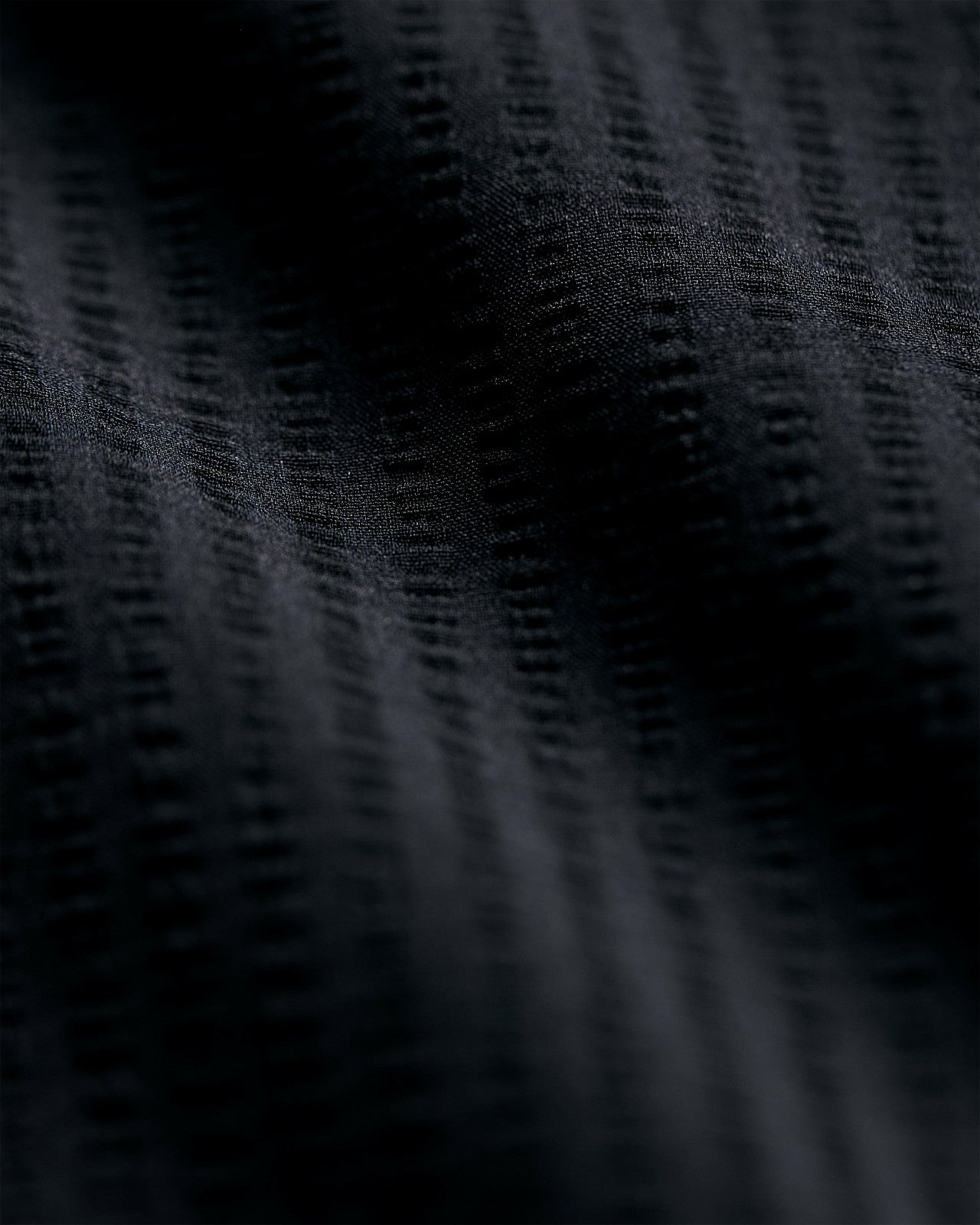 7Diamonds Vance Seersucker Stretch Camp Shirt