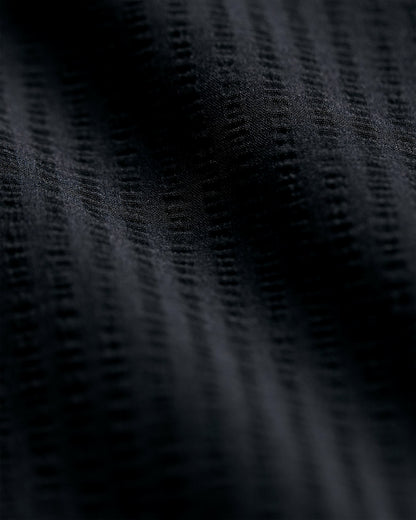 7Diamonds Vance Seersucker Stretch Camp Shirt
