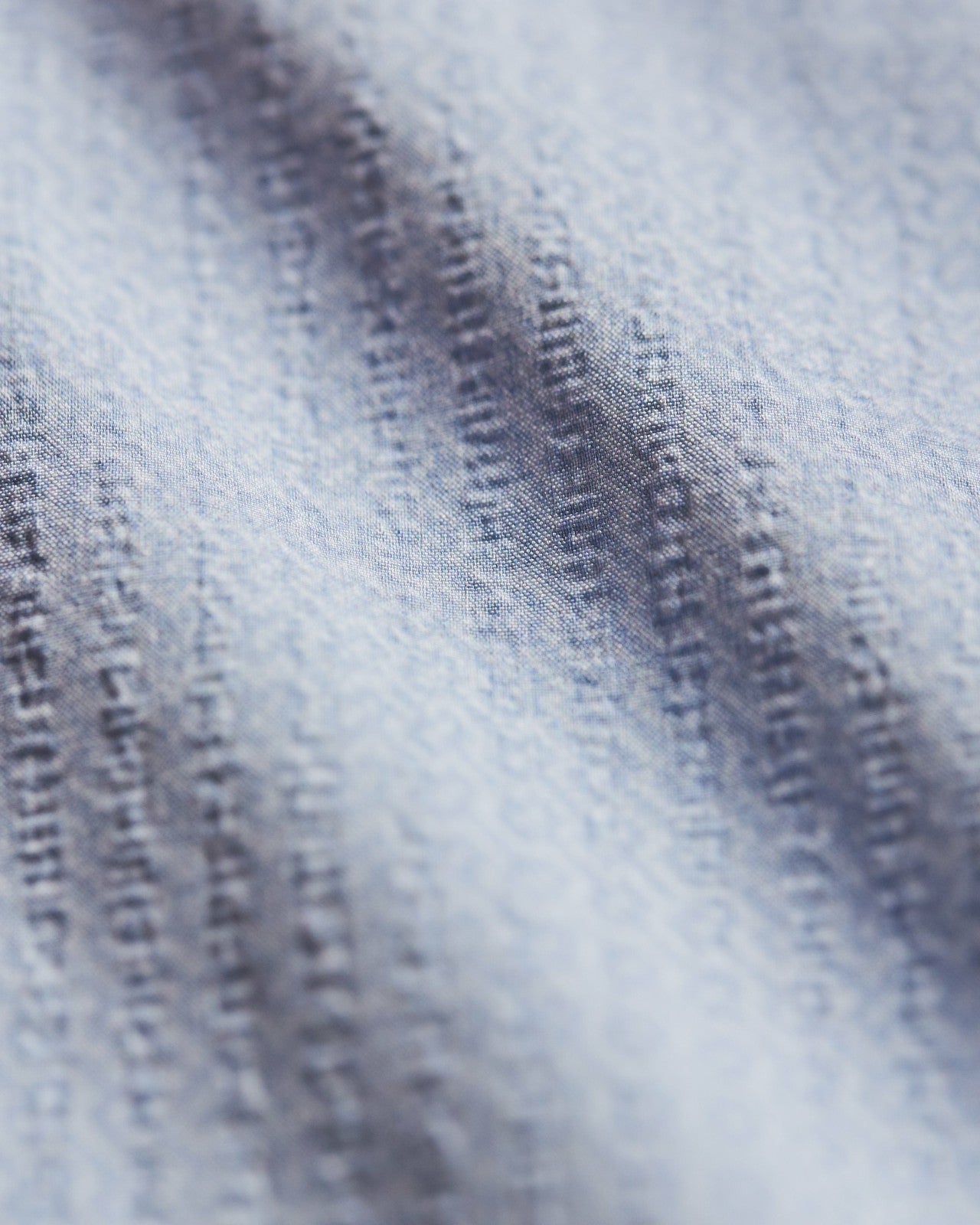 7Diamonds Paulo Seersucker Stretch Camp Shirt