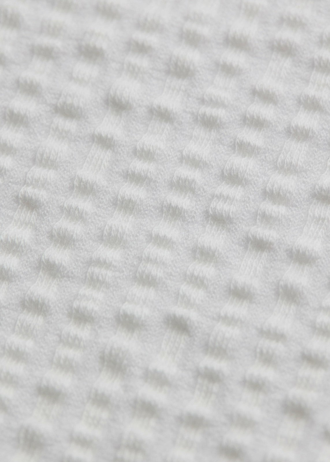 7Diamonds Bennet Seersucker Stretch Short Sleeve Shirt