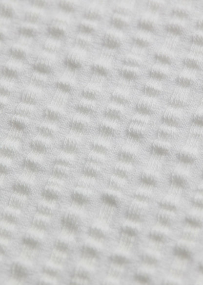 7Diamonds Bennet Seersucker Stretch Short Sleeve Shirt