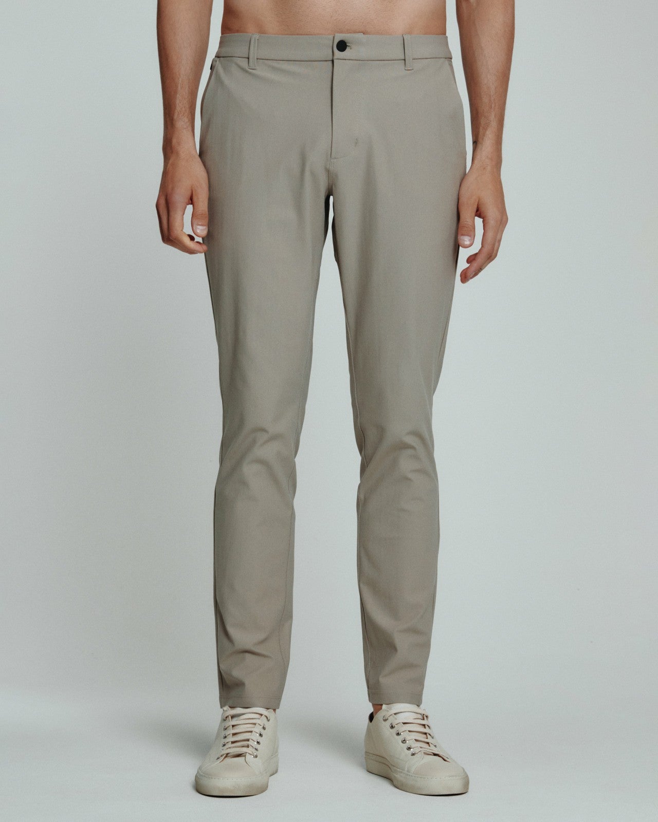 7Diamonds Infinity™ Chino Pant