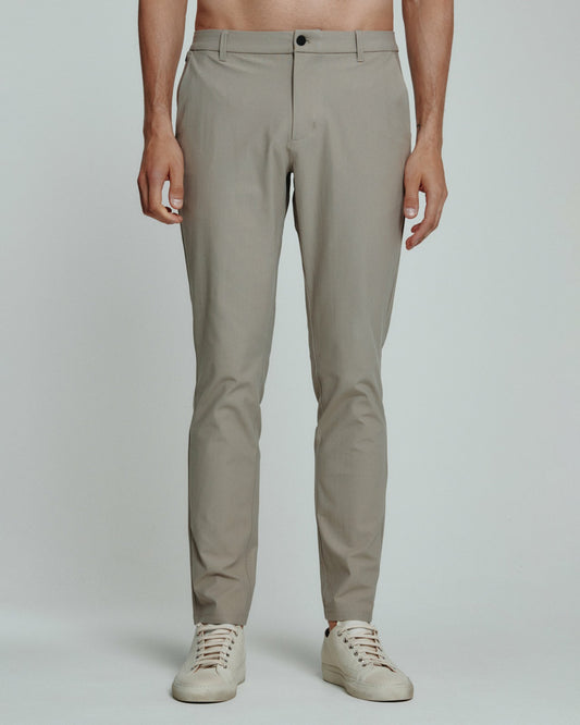 7Diamonds Infinity™ Chino Pant