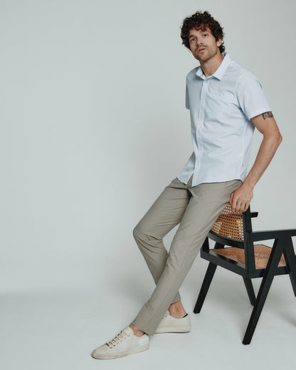 7Diamonds Infinity™ Chino Pant