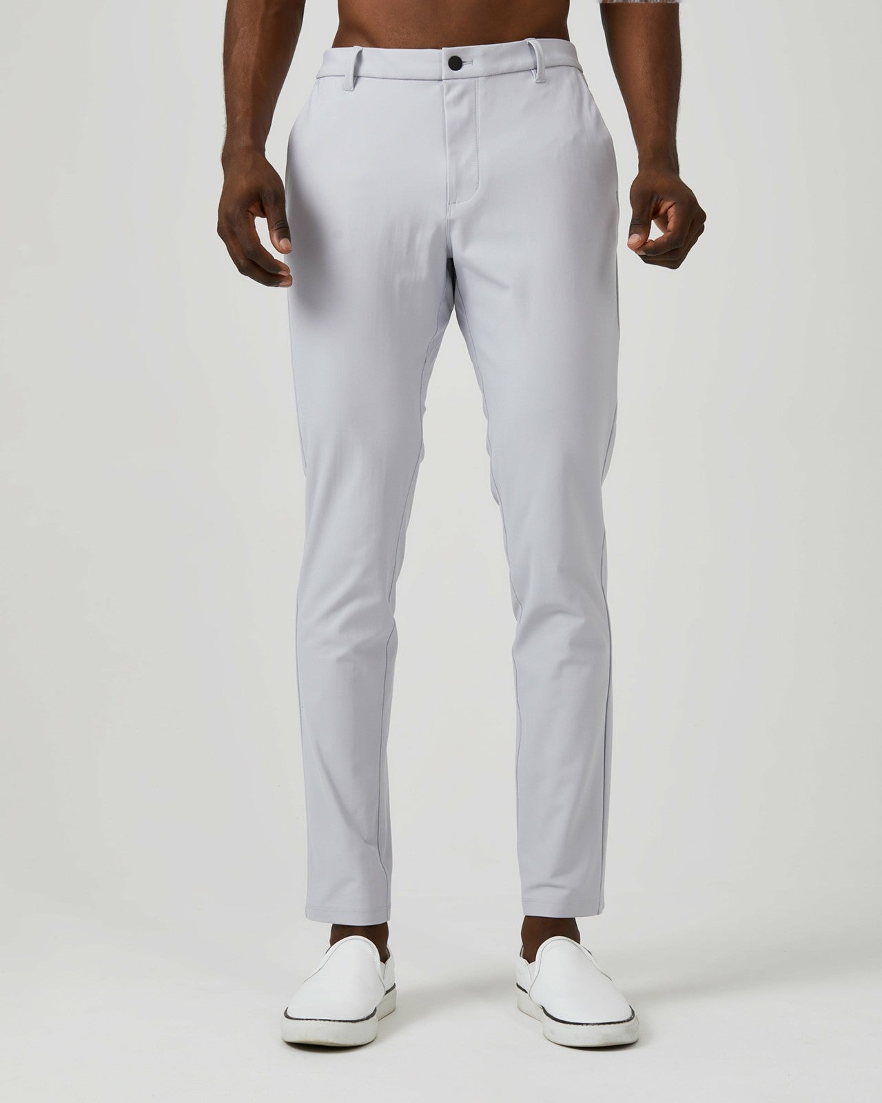 7Diamonds 7Diamonds Infinity™ Chino Pant