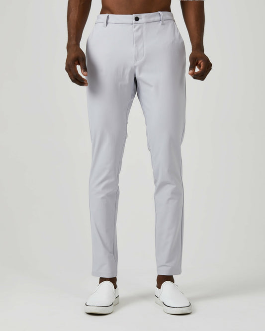 7Diamonds 7Diamonds Infinity™ Chino Pant