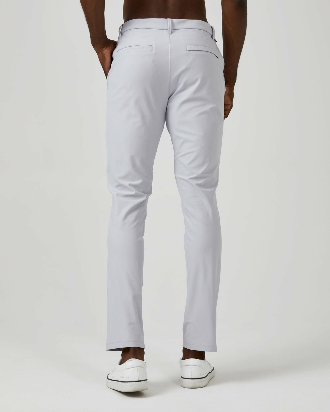 7Diamonds 7Diamonds Infinity™ Chino Pant