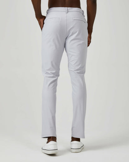 7Diamonds 7Diamonds Infinity™ Chino Pant