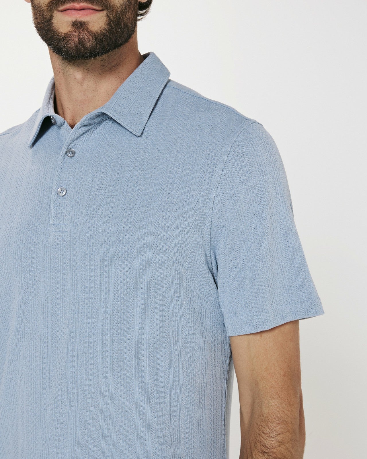 7Diamonds Solaro Polo