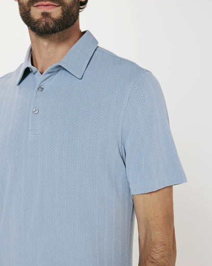 7Diamonds Solaro Polo