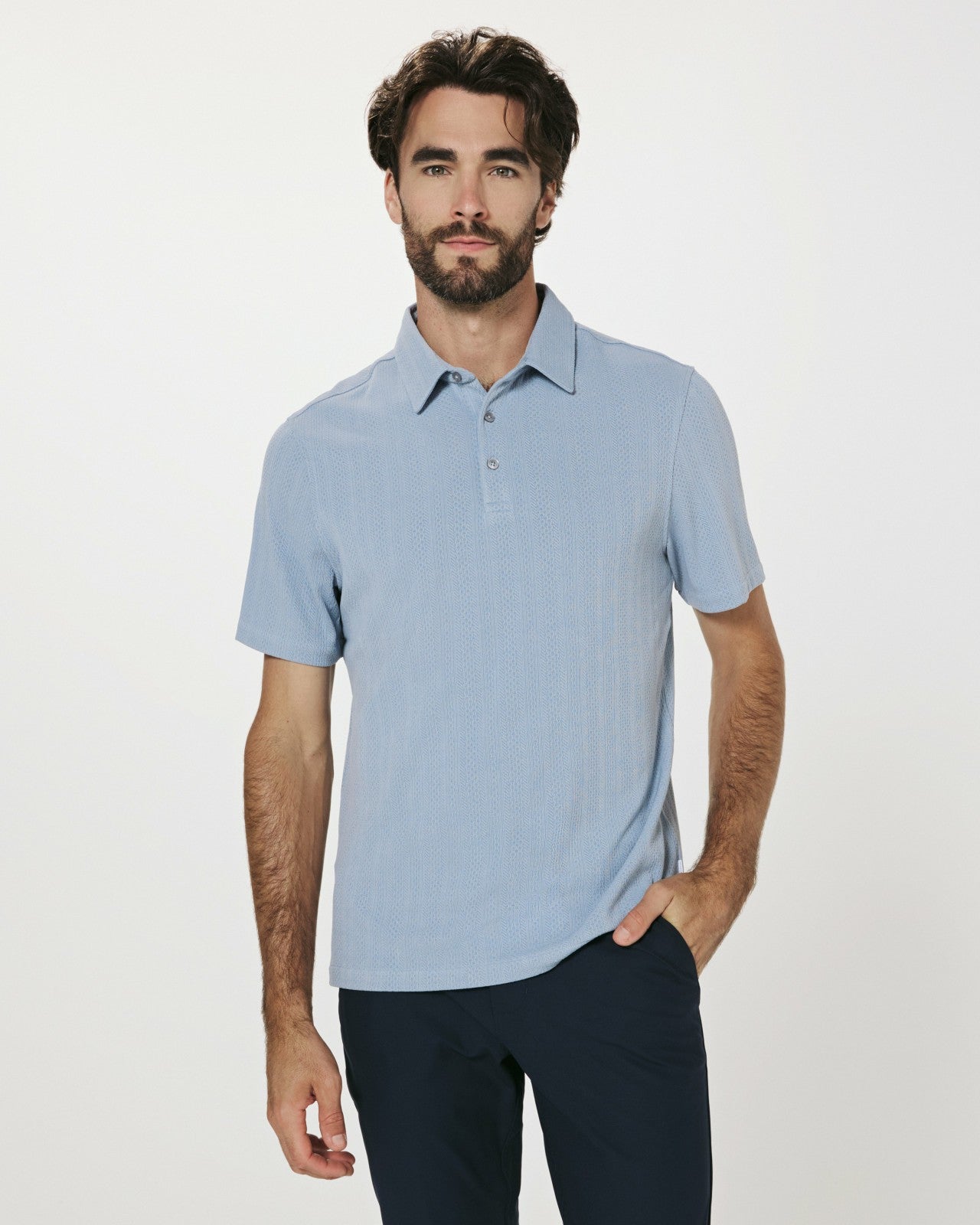 7Diamonds Solaro Polo
