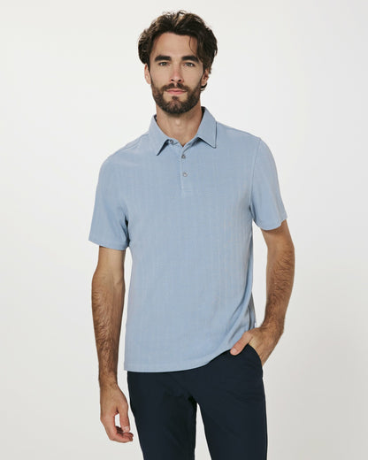 7Diamonds Solaro Polo