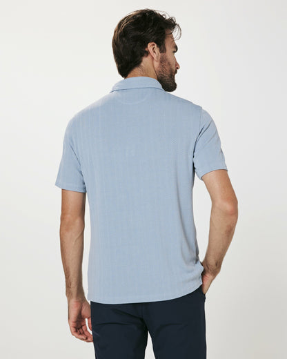 7Diamonds Solaro Polo