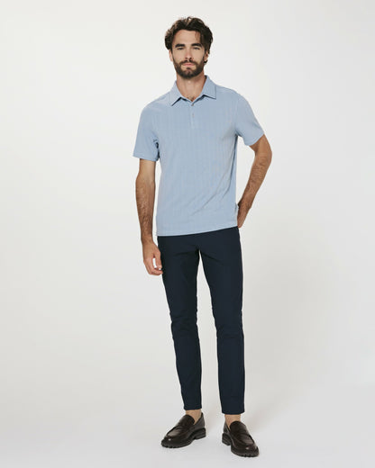 7Diamonds Solaro Polo