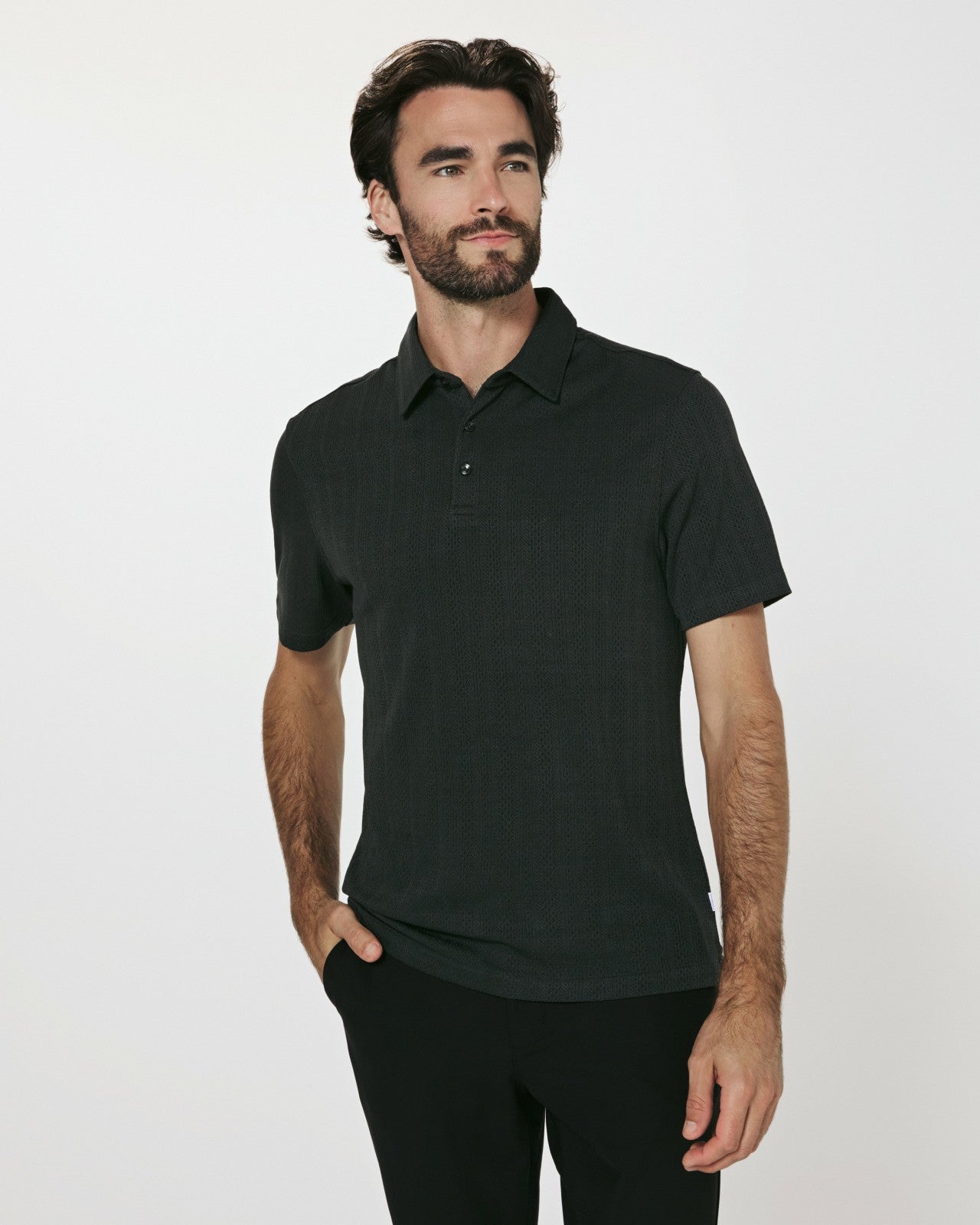 7Diamonds Solaro Polo