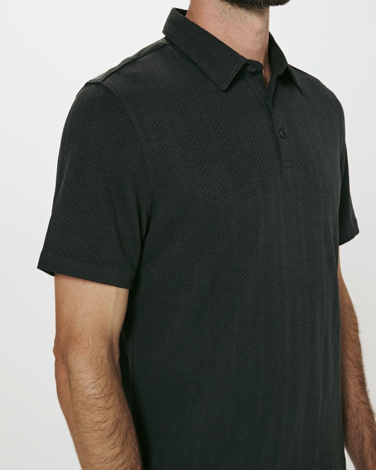 7Diamonds Solaro Polo