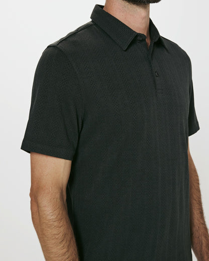 7Diamonds Solaro Polo
