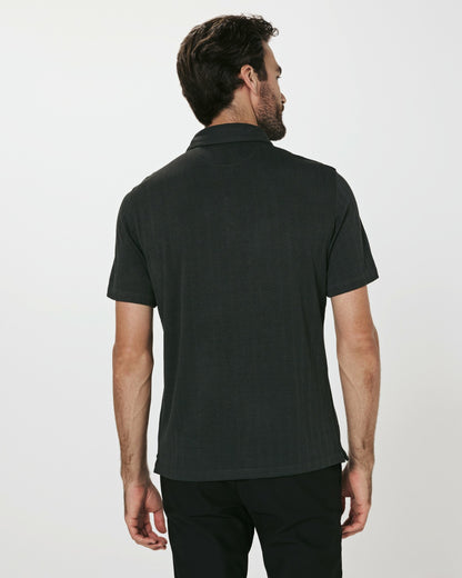 7Diamonds Solaro Polo