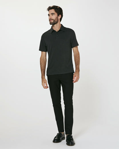 7Diamonds Solaro Polo