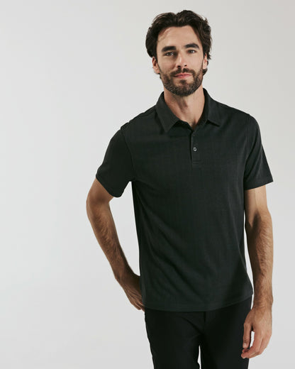7Diamonds Solaro Polo