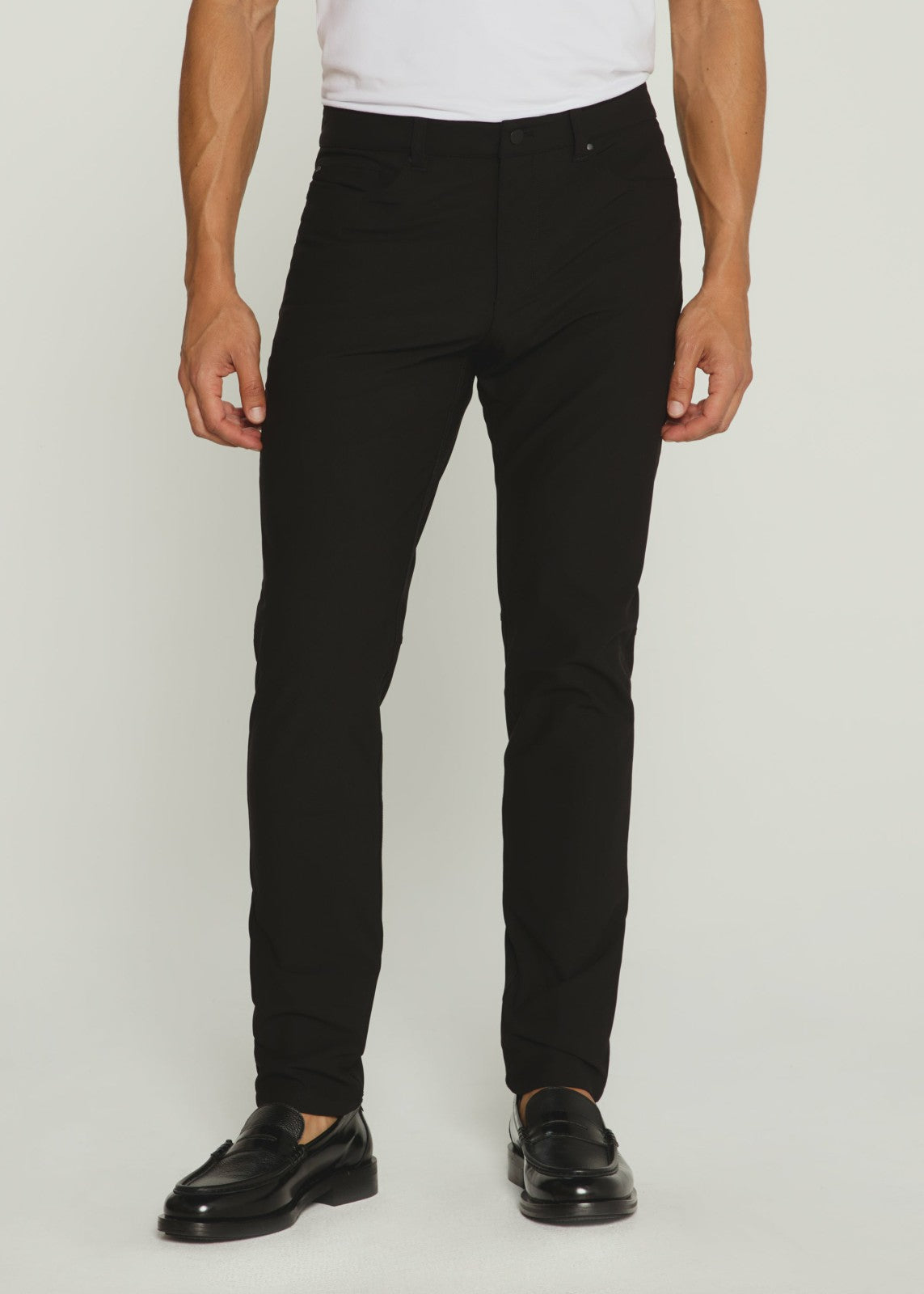 7Diamonds 7Diamonds Infinity™ 7-Pocket Pant