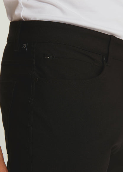 7Diamonds 7Diamonds Infinity™ 7-Pocket Pant
