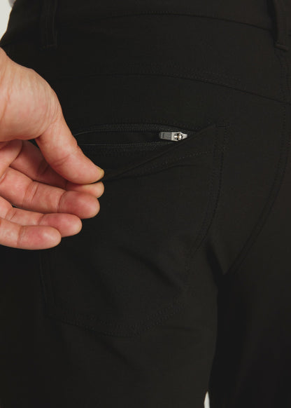 7Diamonds 7Diamonds Infinity™ 7-Pocket Pant