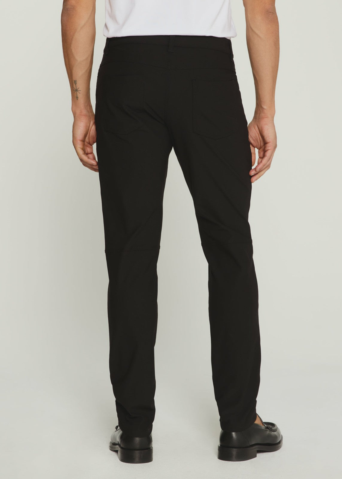 7Diamonds 7Diamonds Infinity™ 7-Pocket Pant