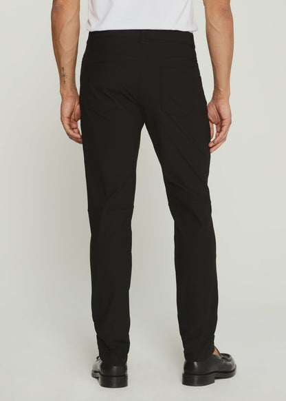 7Diamonds 7Diamonds Infinity™ 7-Pocket Pant