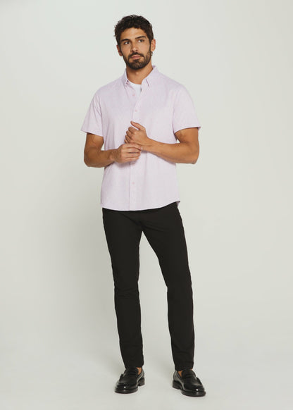 7Diamonds 7Diamonds Infinity™ 7-Pocket Pant