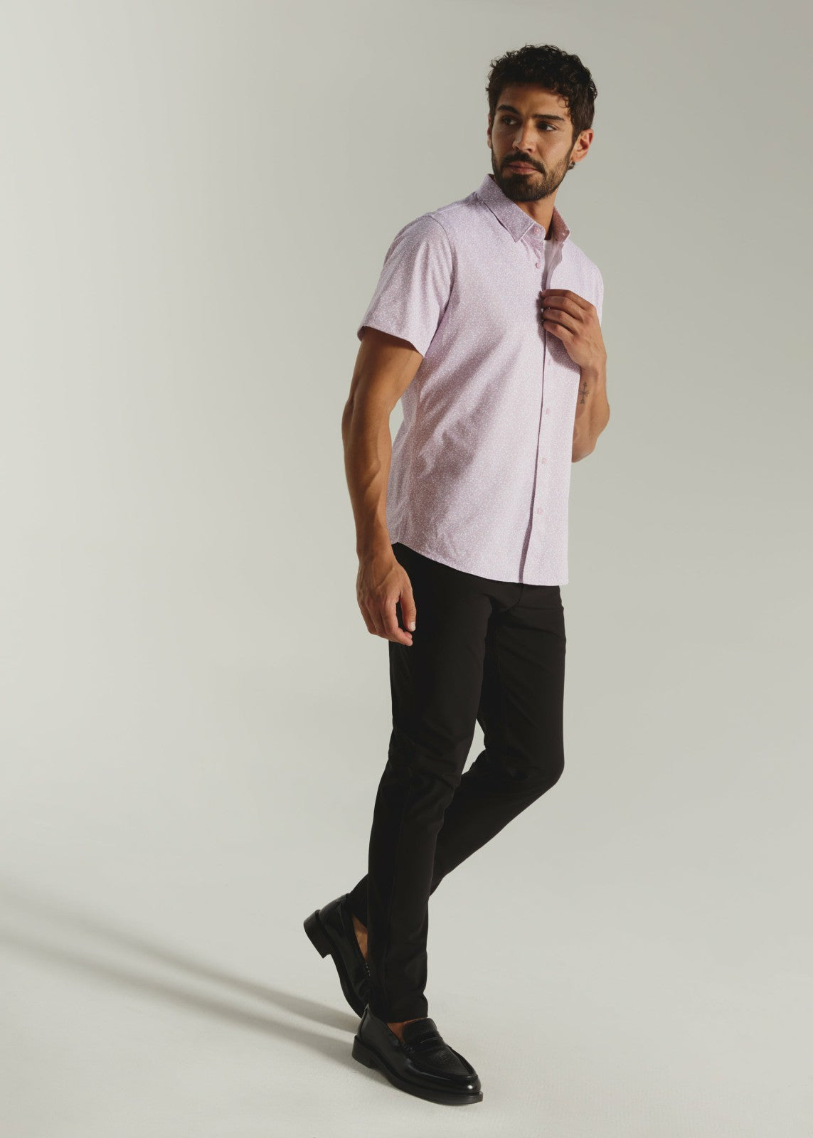 7Diamonds 7Diamonds Infinity™ 7-Pocket Pant