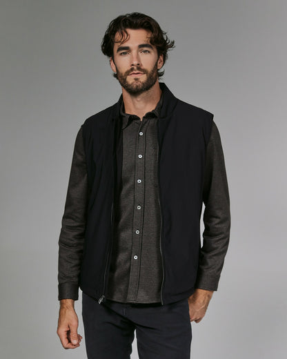 7Diamonds Zuma™ Apex Vest