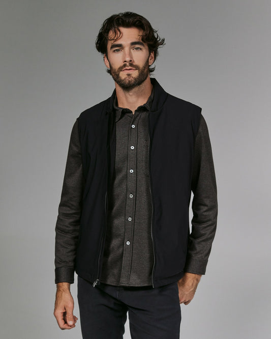 7Diamonds Zuma™ Apex Vest