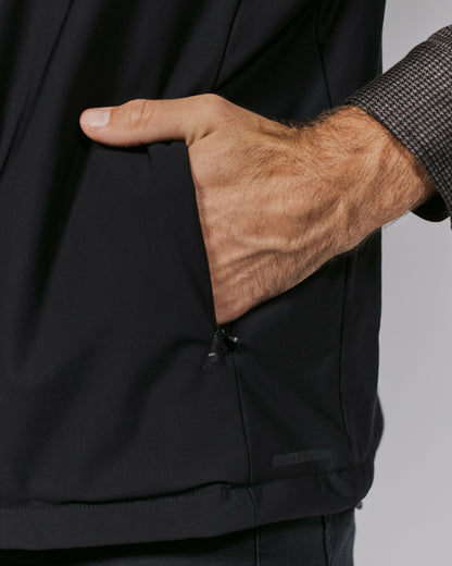 7Diamonds Zuma™ Apex Vest