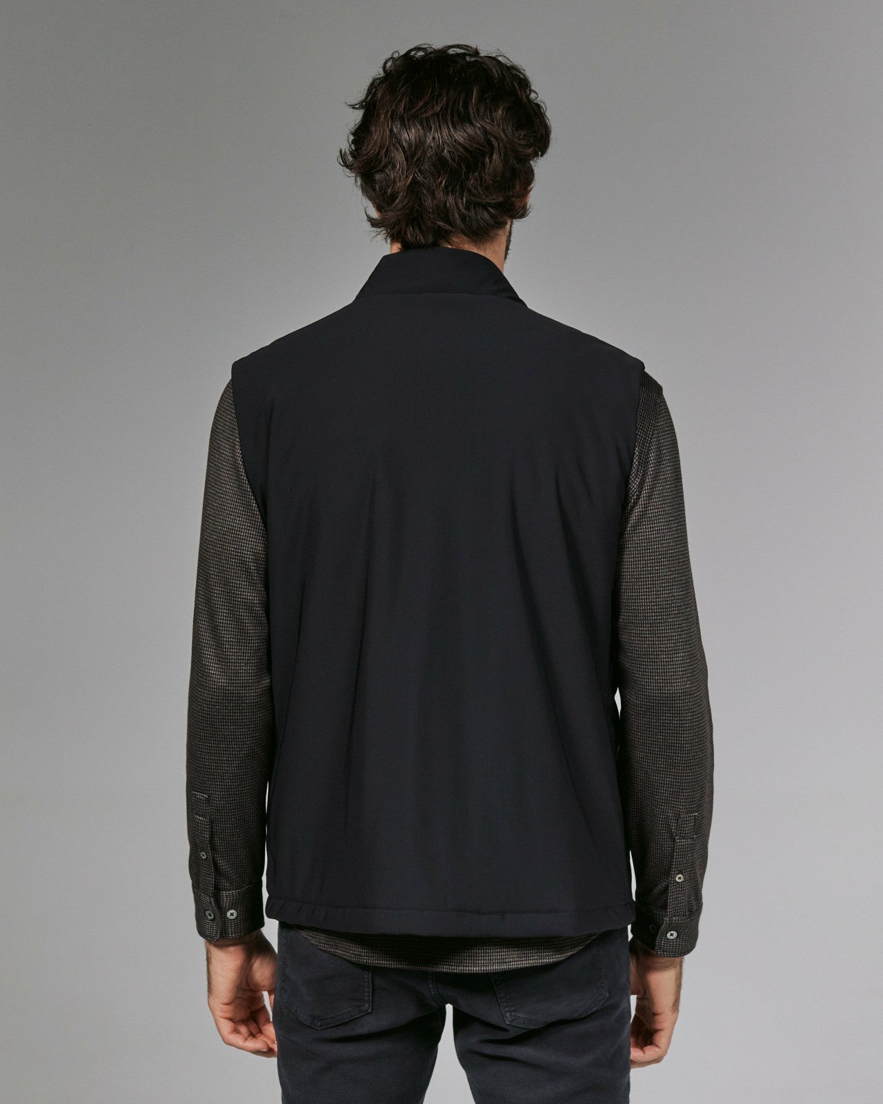 7Diamonds Zuma™ Apex Vest