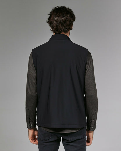 7Diamonds Zuma™ Apex Vest