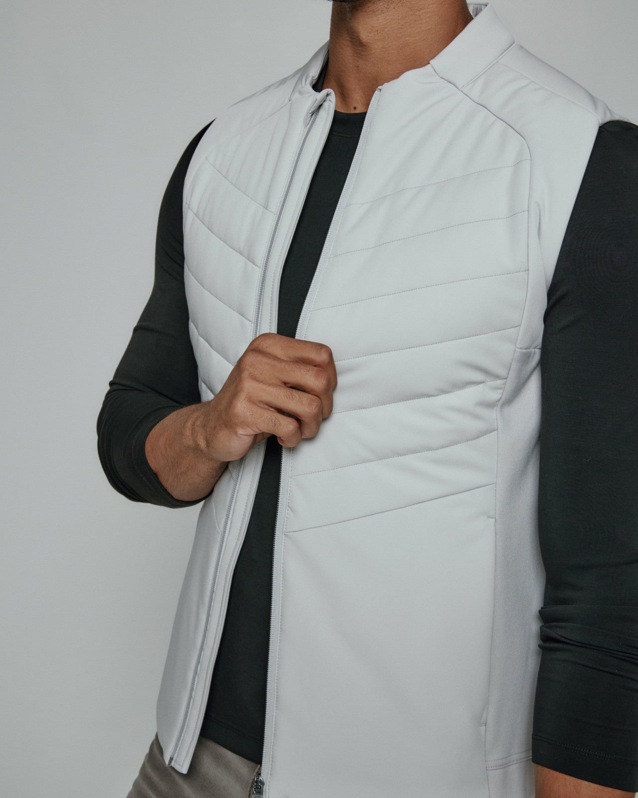 7Diamonds Tempo Vest