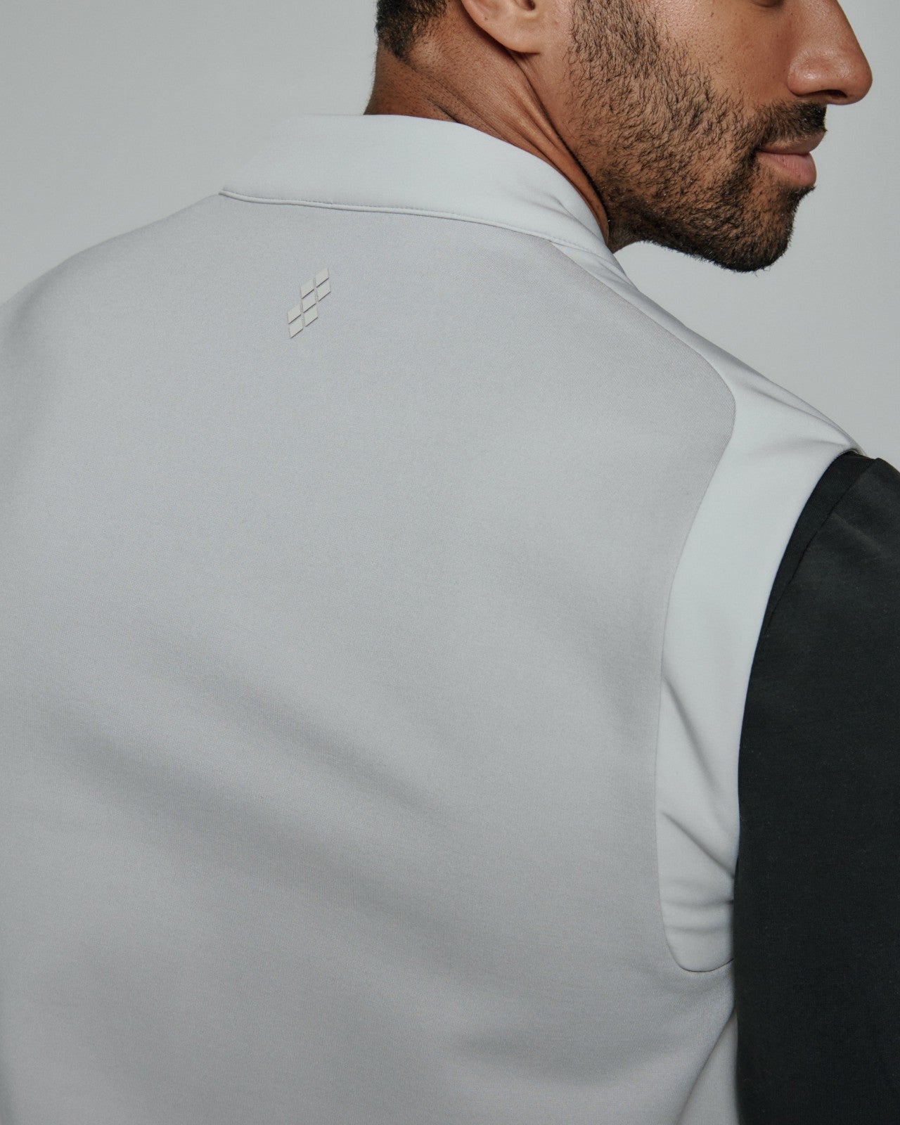 7Diamonds Tempo Vest